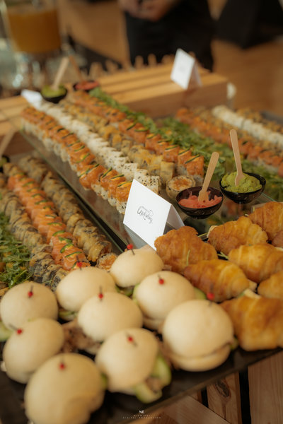 Gala jubileuszu 170-lecia